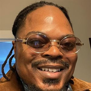 Derek R. Williams